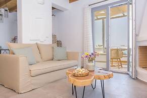 Salinus Villas