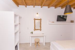 Salinus Villas