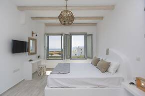 Salinus Villas