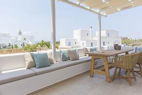 Salinus Villas