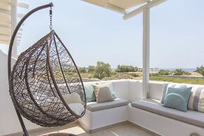 Salinus Villas