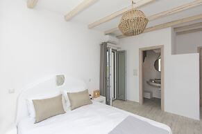 Salinus Villas