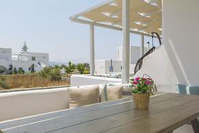 Salinus Villas