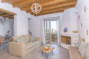 Salinus Villas