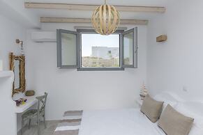 Salinus Villas