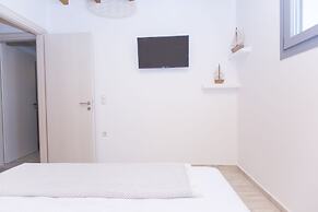 Salinus Villas