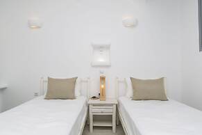Salinus Villas