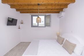 Salinus Villas