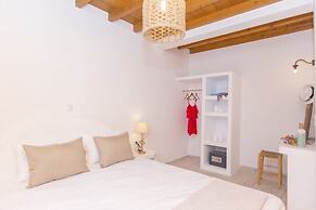 Salinus Villas