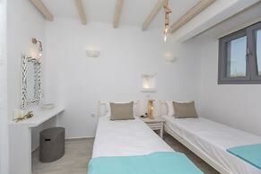 Salinus Villas
