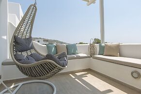 Salinus Villas