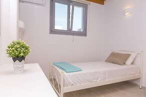 Salinus Villas