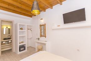 Salinus Villas