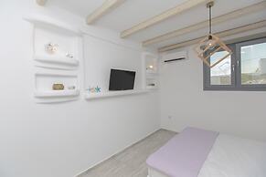 Salinus Villas