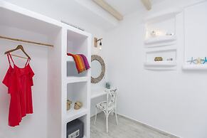 Salinus Villas