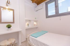 Salinus Villas