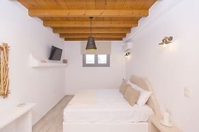 Salinus Villas