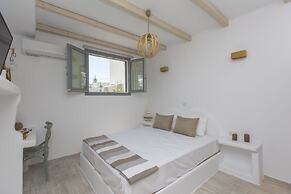 Salinus Villas
