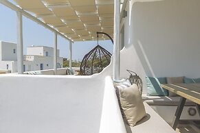 Salinus Villas