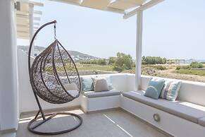 Salinus Villas