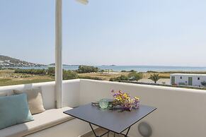 Salinus Villas