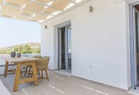 Salinus Villas