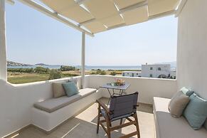 Salinus Villas