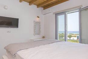 Salinus Villas