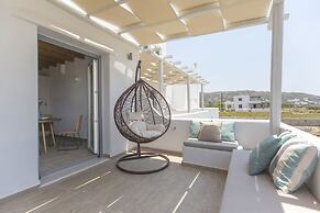 Salinus Villas