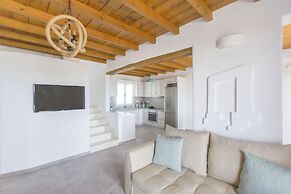 Salinus Villas
