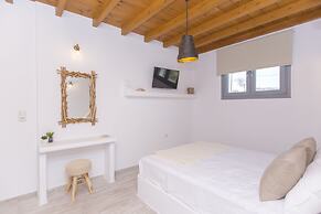 Salinus Villas