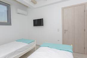 Salinus Villas