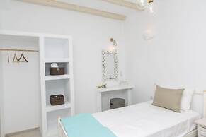 Salinus Villas