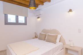 Salinus Villas