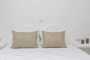 Salinus Villas