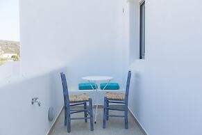 Salinus Villas