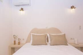 Salinus Villas