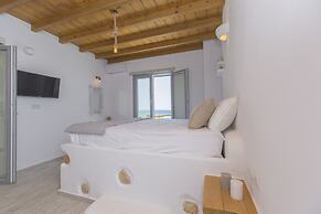 Salinus Villas