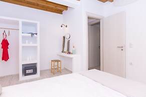 Salinus Villas