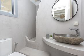 Salinus Villas