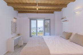 Salinus Villas