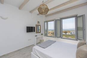 Salinus Villas