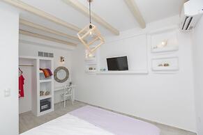 Salinus Villas