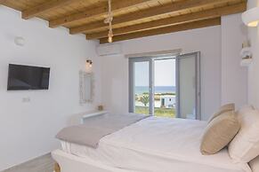 Salinus Villas