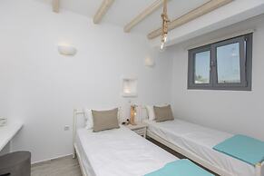 Salinus Villas