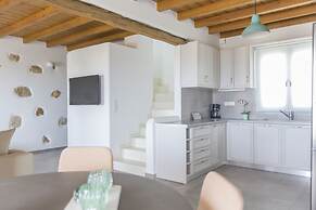 Salinus Villas