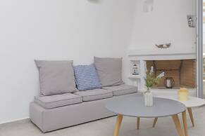 Salinus Villas