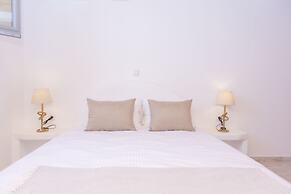 Salinus Villas