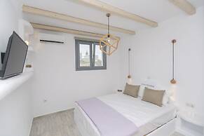 Salinus Villas