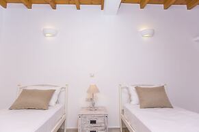 Salinus Villas